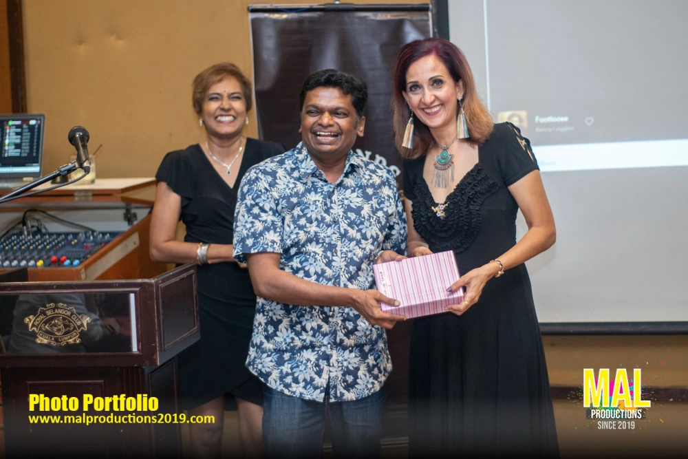 School Reunion Photography PortfolioRoyal Club Kuala Lumpur MAL 2019 -29.webp